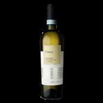 Cantina di Solopaca Greco Sannio DOP 2025