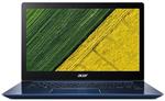 Windows 10 of 11 Pro Acer Swift 3 i5-7200U NVMe HDMI 14 inch + garantie