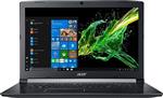 Windows 10 of 11 Pro Acer Aspire 5 i5-7200U NVMe HDMI 17.3 inch + garantie