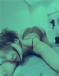 Hete seksavonturen – gepassioneerd en discreet