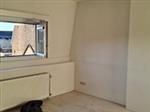 Kamer Telefoonstraat in Tilburg