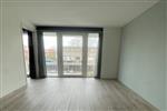Appartement Oosterhamrikkade in Groningen