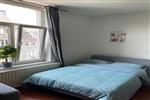 Kamer Herbenusstraat in Maastricht