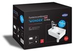 - Best Design Fonteinset Wonder 29x18cm