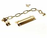 Serviprof - Serviprof Deurketting vermessingd 800556