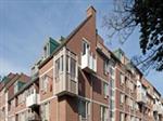 Appartement Begijnhofstraat in Roermond