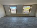 Studio Nieuwe Binnenweg in Rotterdam