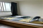 Kamer Oude Groenewoudseweg in Nijmegen