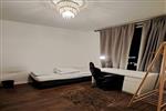 Kamer New Yorksingel in Den Haag