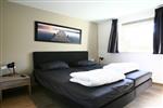 Huis Machiel Vrijenhoeklaan in Den Haag