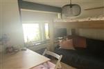 Kamer Schouwburgring in Tilburg