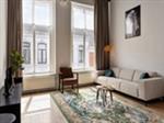 Appartement Pierssensstraat in Hulst