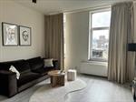 Appartement Schuitenberg in Roermond