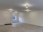 Appartement Van Tuyll van Serooskerkenplein in Amsterdam