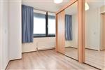 Appartement Palaceplein in Den Haag