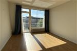 Appartement Breitnerlaan in Den Haag