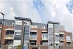 Appartement Stationsstraat in Gieten