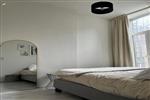 Appartement Schuitenberg in Roermond