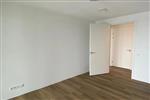 Appartement Torenallee in Eindhoven