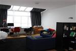 Appartement Laan van Meerdervoort in Den Haag