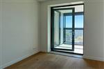 Appartement Bijlmerplein in Amsterdam
