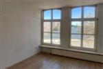 Appartement Prins Hendrikkade in Amsterdam