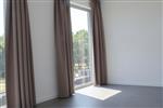 Huis Waterlinie in Eindhoven