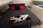 Studio Paardestraat in Sittard