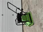zipper trilplaat , tegeltriller