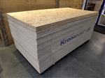 9mm 122x244cm OSB 3