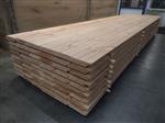 Douglas Zweeds rabat 25/11X195 MM 300cm