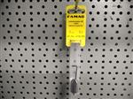 Famag Verzink boor 6.0mm