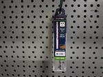 Rotec boor 4.0mm