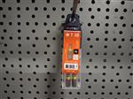 Rotec T30 bitset