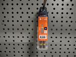 Rotec T40 bitset