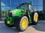 John Deere 6R-250-778488