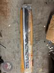 OEM GM Running Board / Zijtreeplank 15015280
