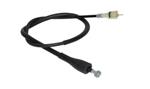 Km-tellerkabel zip2000/ zip-eu4 piag orig 581321