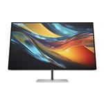 HP Series 7 Pro 732pk | 31,5'' 4K breedbeeld