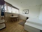 Studio Nassaulaan in Maastricht
