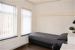 Kamer Sophiaplein in Apeldoorn