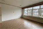 Kamer Korvelplein in Tilburg