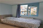 Kamer Gravin van Burenlaan in Amersfoort