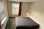Kamer Jozef Israëlsstraat in Groningen