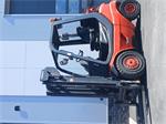 Linde H25T 4 functies!