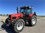 Massey Ferguson 6290
