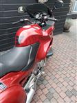 Deauville 650