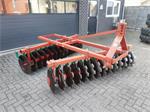 Goudland GSE 28 Schijveneg