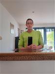 man 58jr zkt leuke vrouw