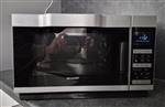SHARP COMBIMAGNATRON R861